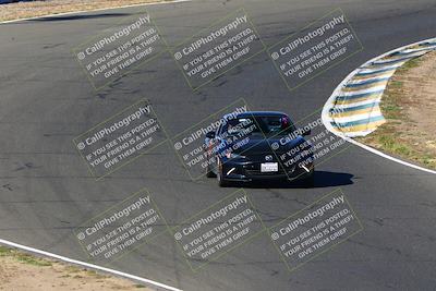 media/Oct-23-2022-Speed Ventures (Sun) [[4be0d5e9e0]]/Black Group/Session 2 (Turn 8)/